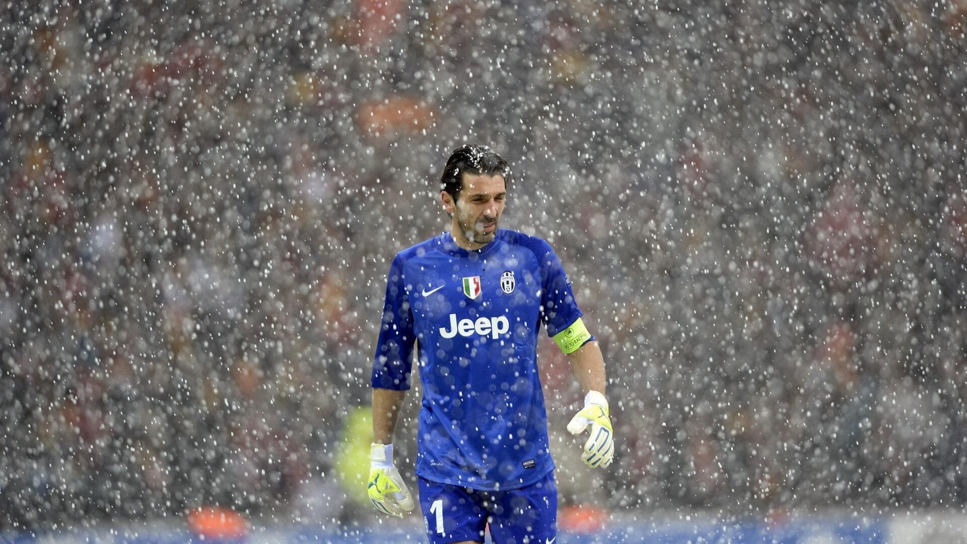 自由式滑雪世界杯中国站落幕，谷爱凌再夺金牌创历史