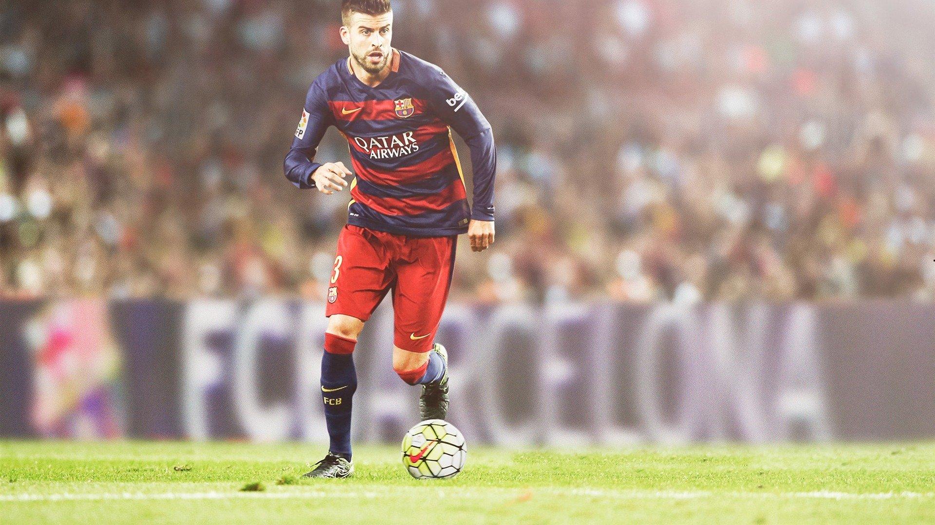 23岁新星打破尘封15年世界纪录，田径史上再添传奇