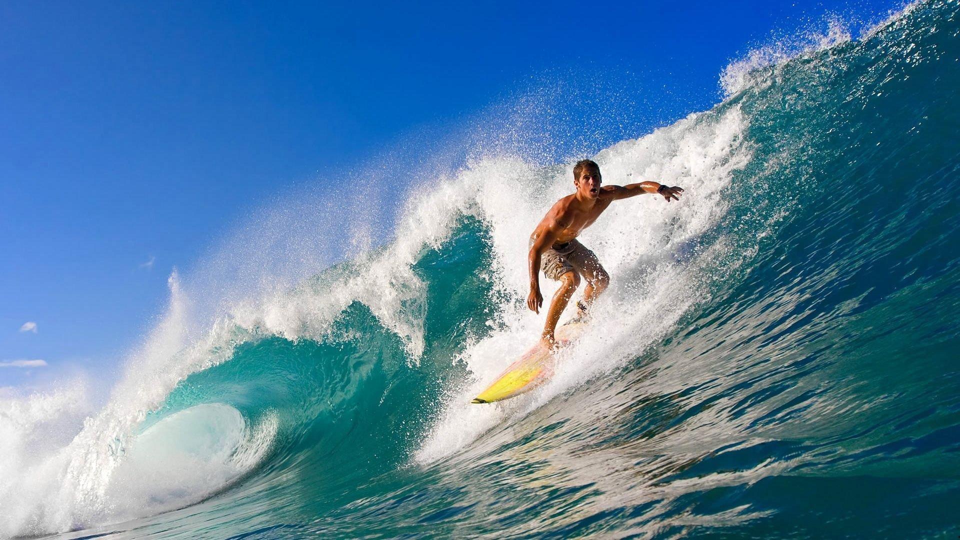 体育科技赋能未来，智能训练系统助力运动员突破极限