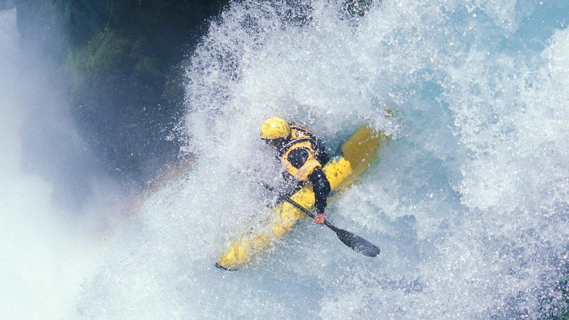 体育科技赋能未来，智能训练系统助力运动员突破极限