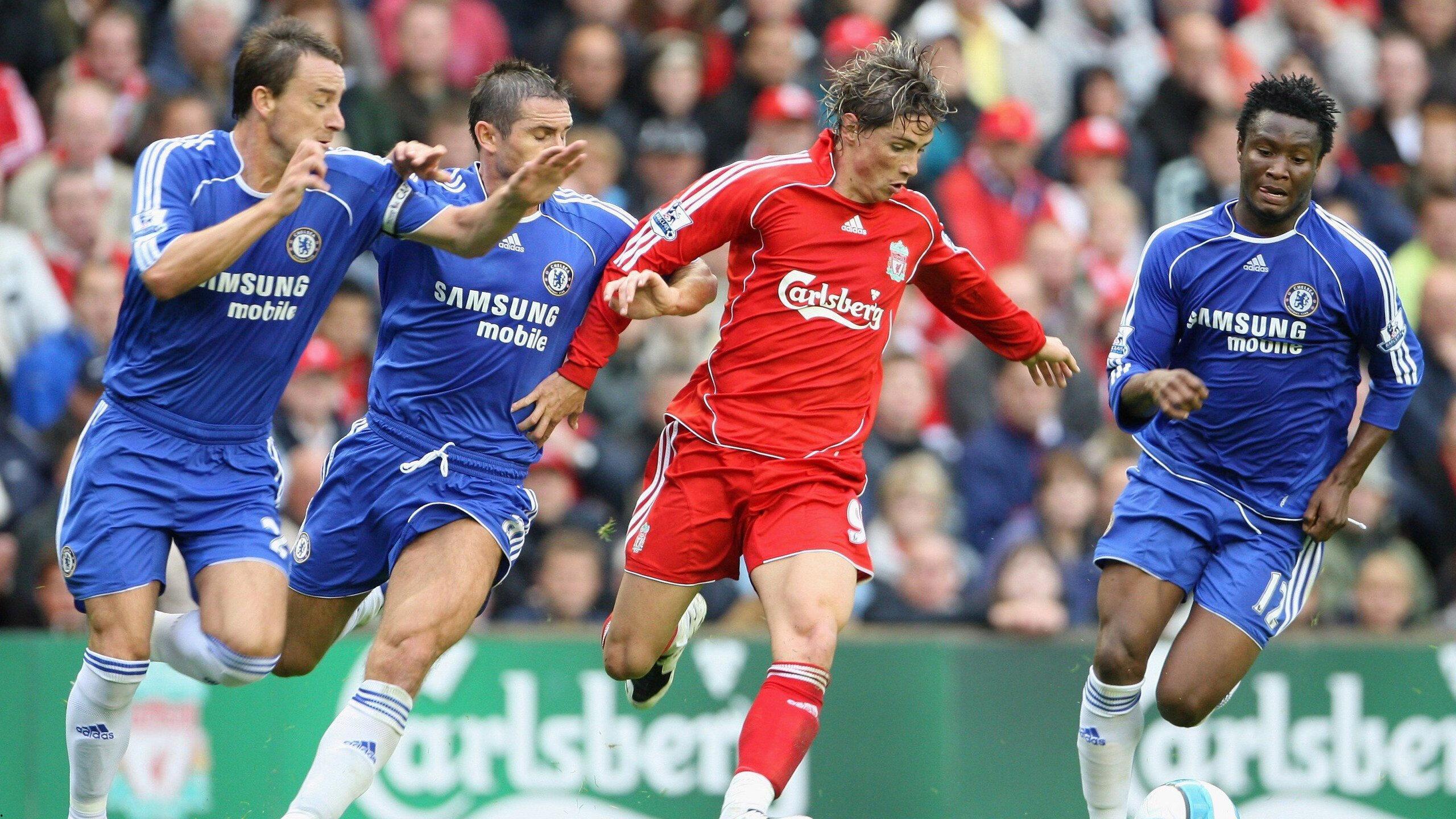 亚冠八强战激战正酣 中超独苗迎战日韩劲旅