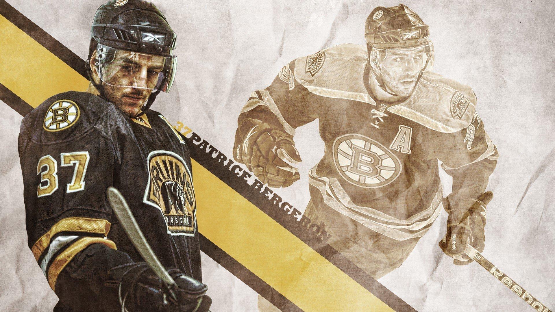 德约科维奇强势晋级温网四强 冲击第24座大满贯再进一步