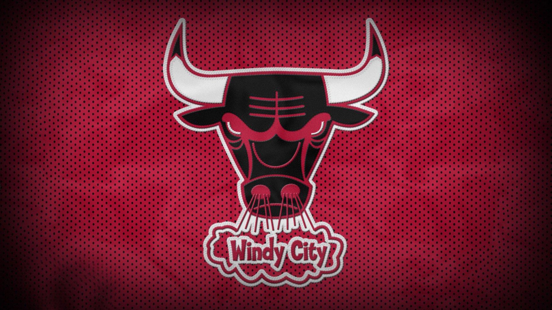 欧冠八强战火重燃 豪门对决引爆全球瞩目