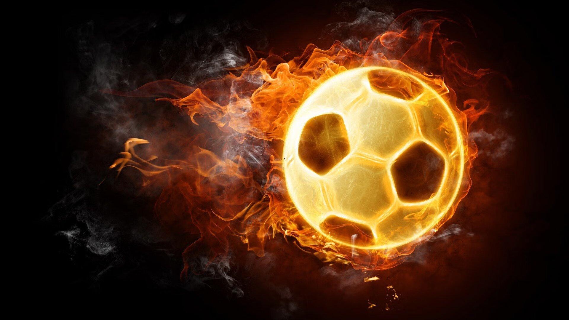 冬奥会盛大开幕,全球冰雪健儿共赴冰雪之约