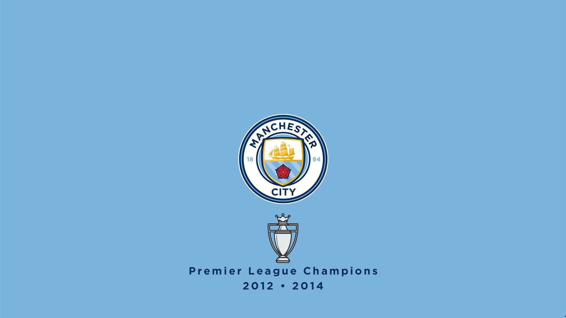 纳达尔关键破发点力克德约科维奇 挺进法网半决赛