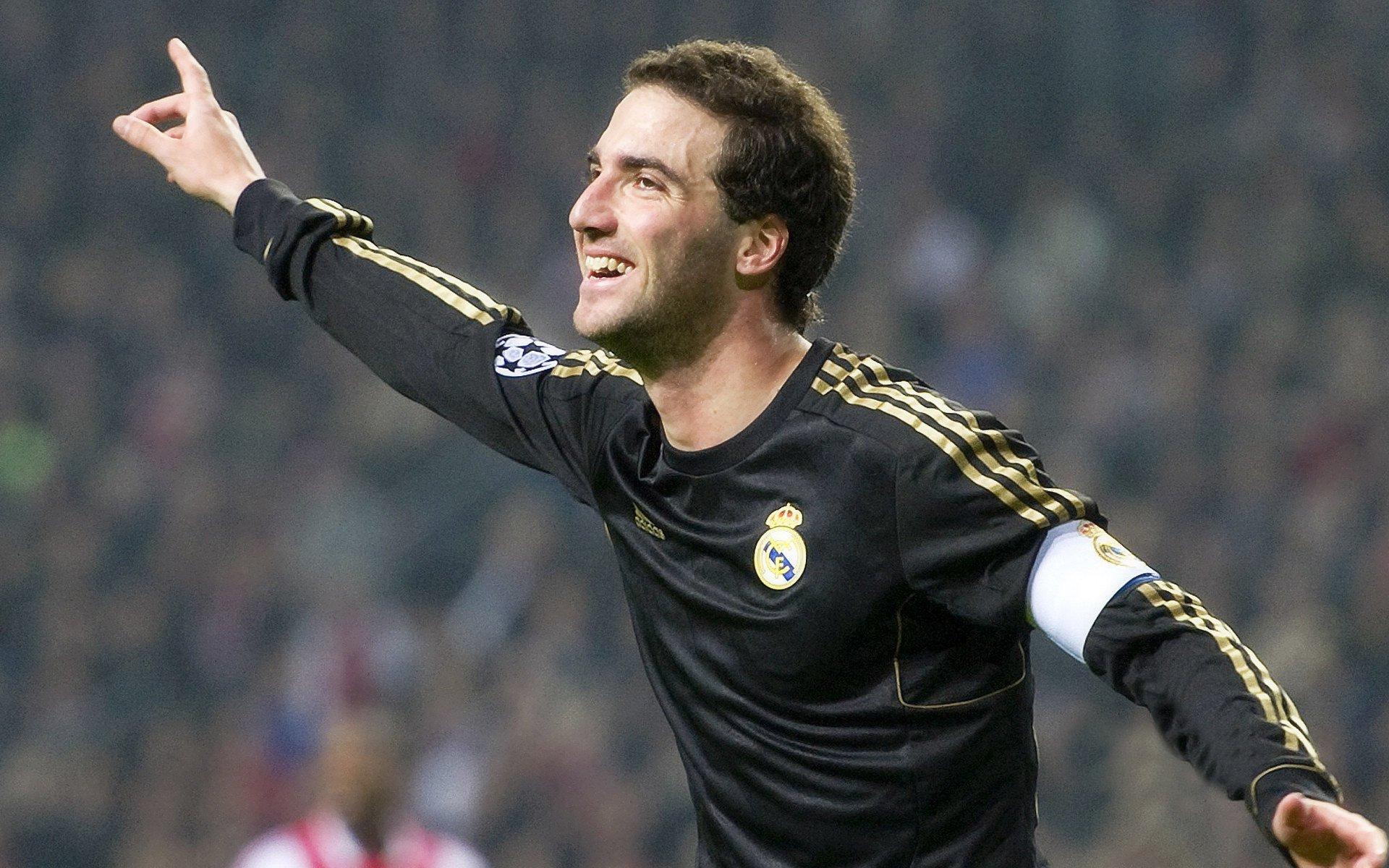 DOTA2国际邀请赛震撼落幕，Team Spirit卫冕夺冠，中国战队惜败获季军