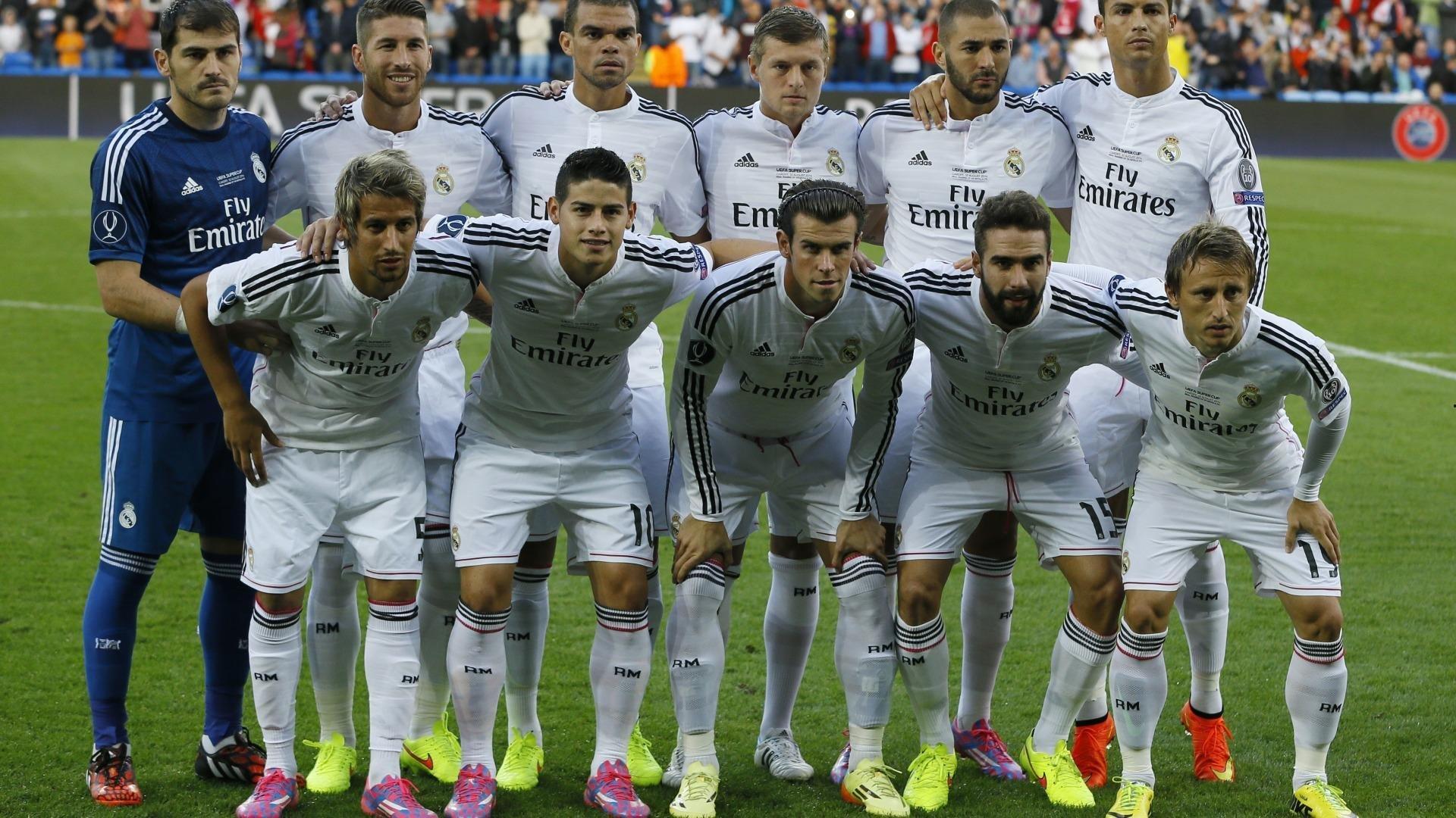 2026世界杯预选赛激战正酣，多支豪门提前锁定席位，亚洲区竞争白热化