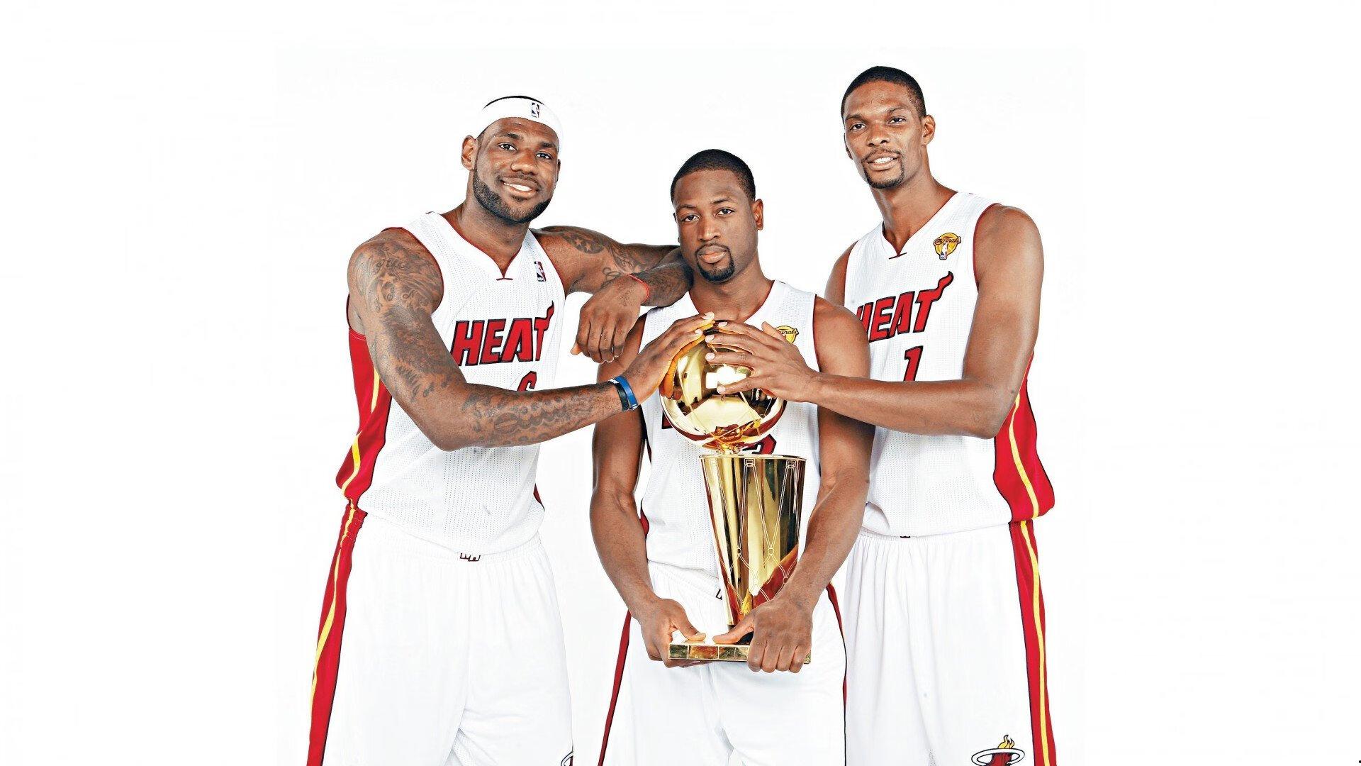 新兴运动热潮席卷全球，年轻人引领健康生活新风尚