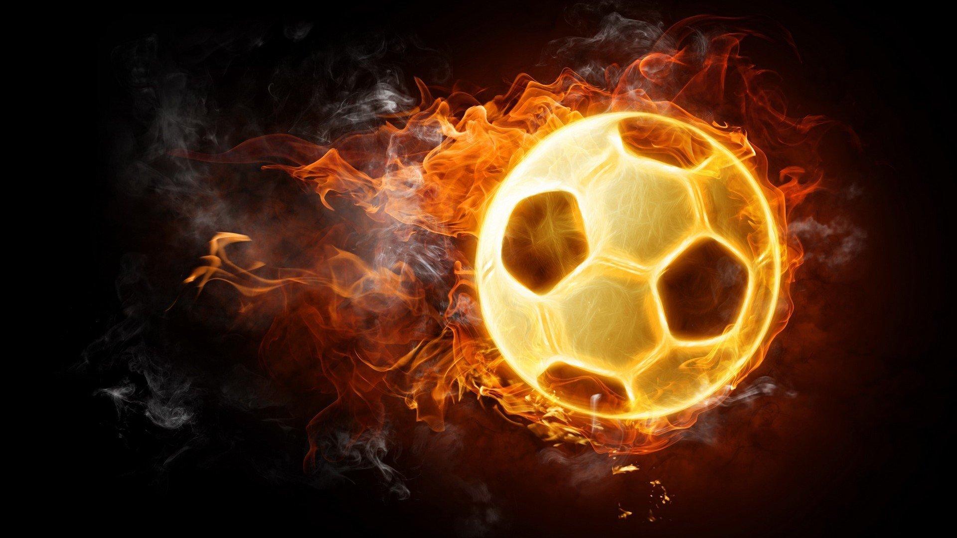 中国滑雪新星闪耀国际赛场,谷爱凌再夺金牌创历史