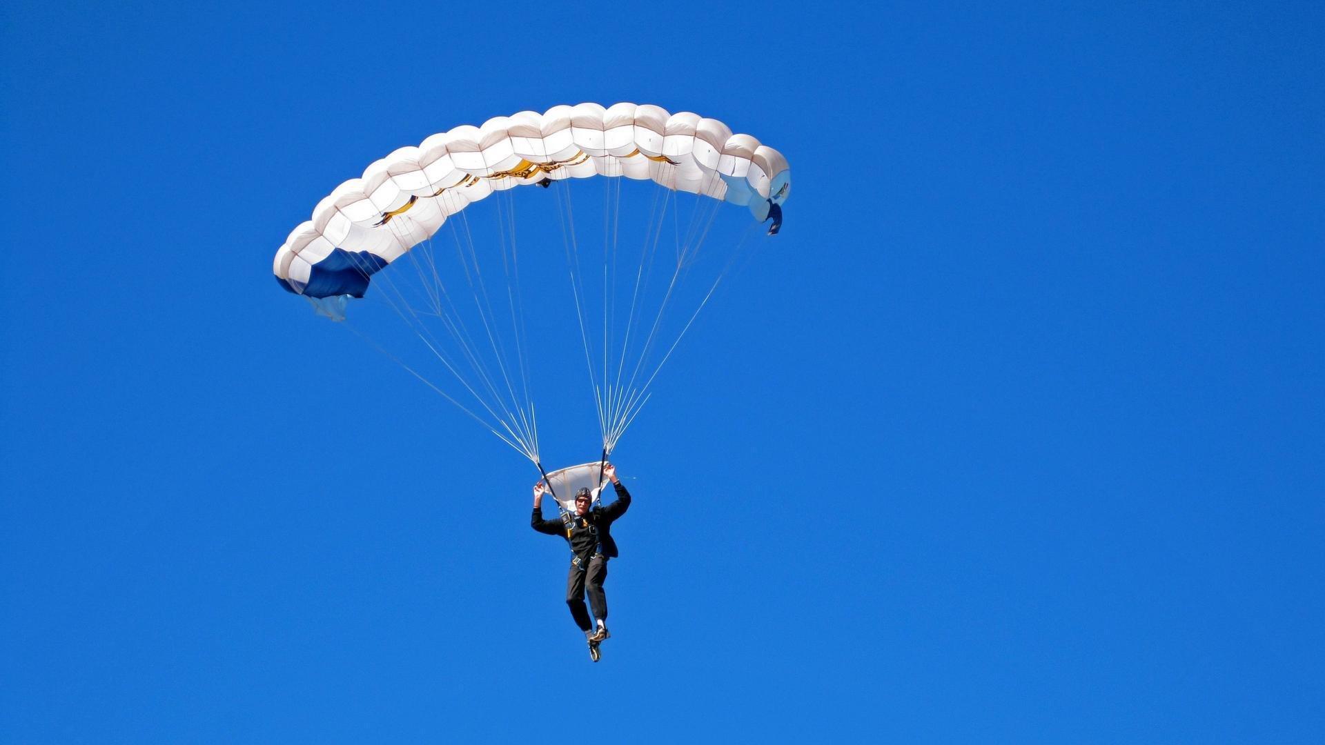 虚拟体育崛起，科技如何重塑未来竞技场