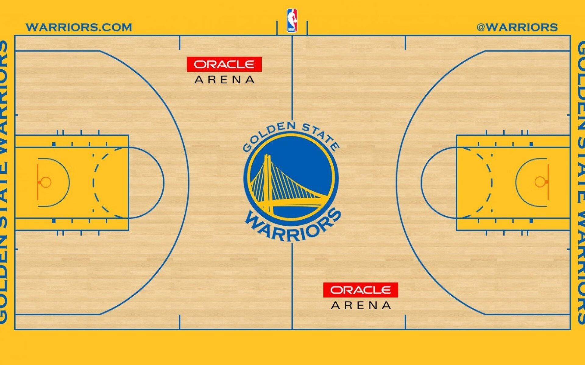 冰球联赛激战正酣,豪门对决引爆球迷热情,新秀表现抢眼
