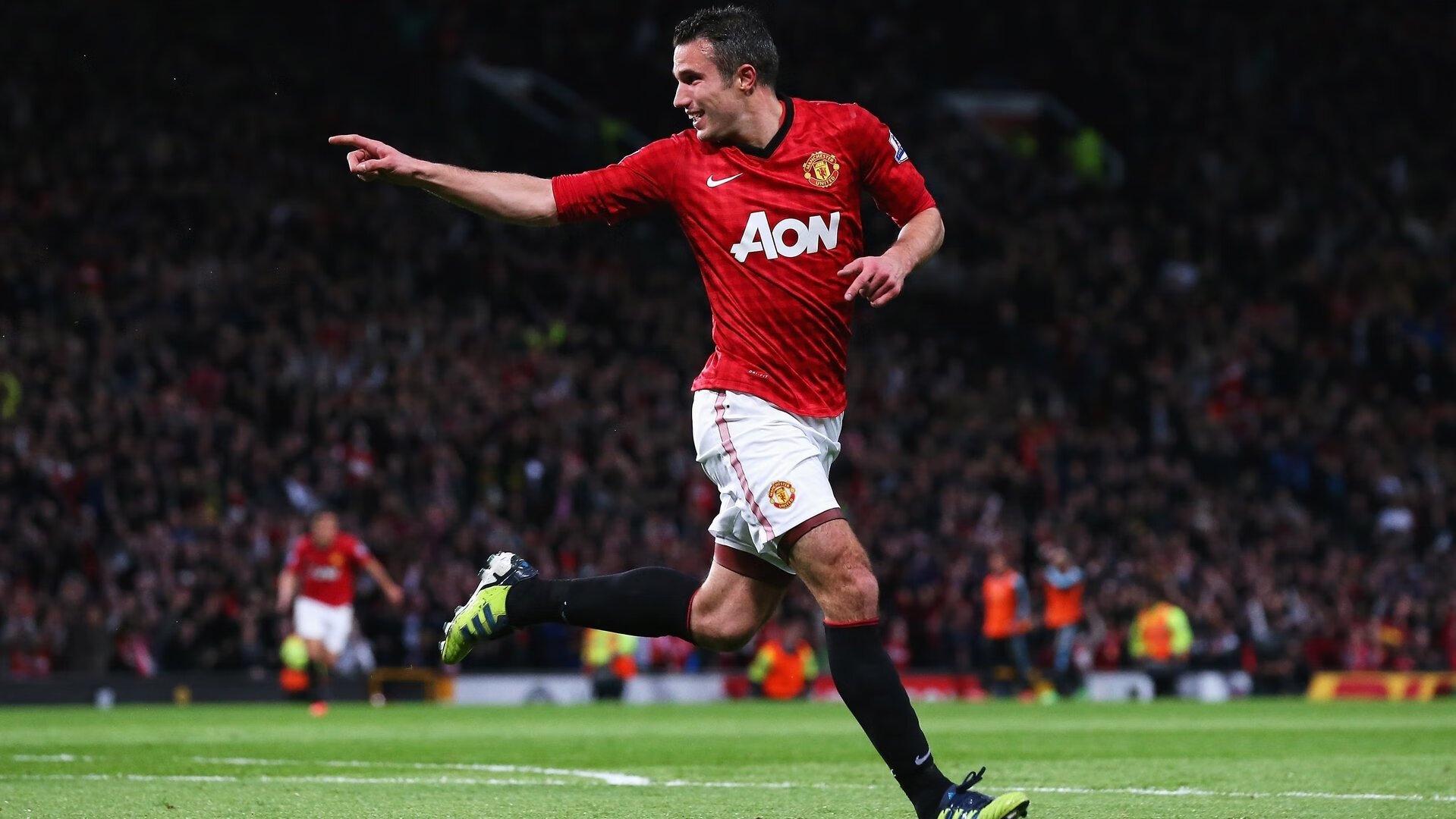 英超焦点战,曼城3-1逆转曼联,哈兰德梅开二度锁定胜局