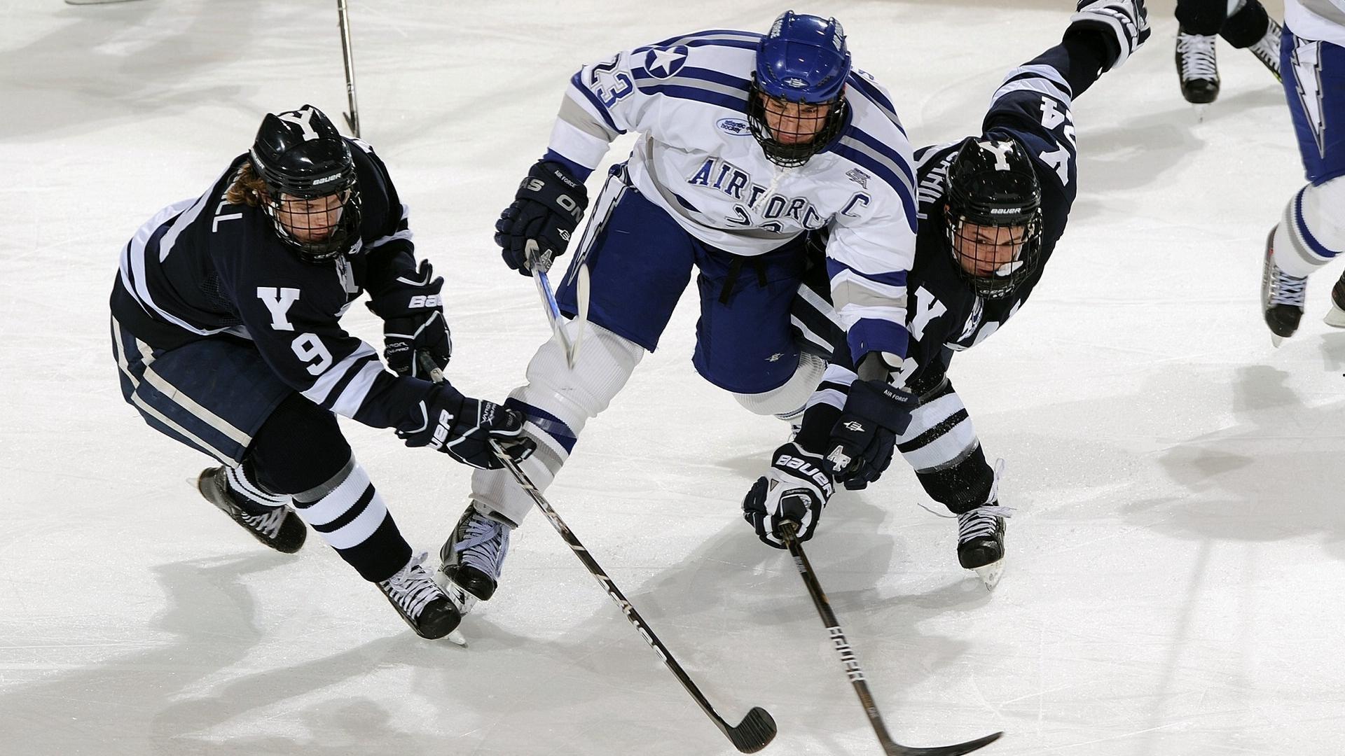 中国皮划艇队亚运会再创佳绩 包揽静水项目三金