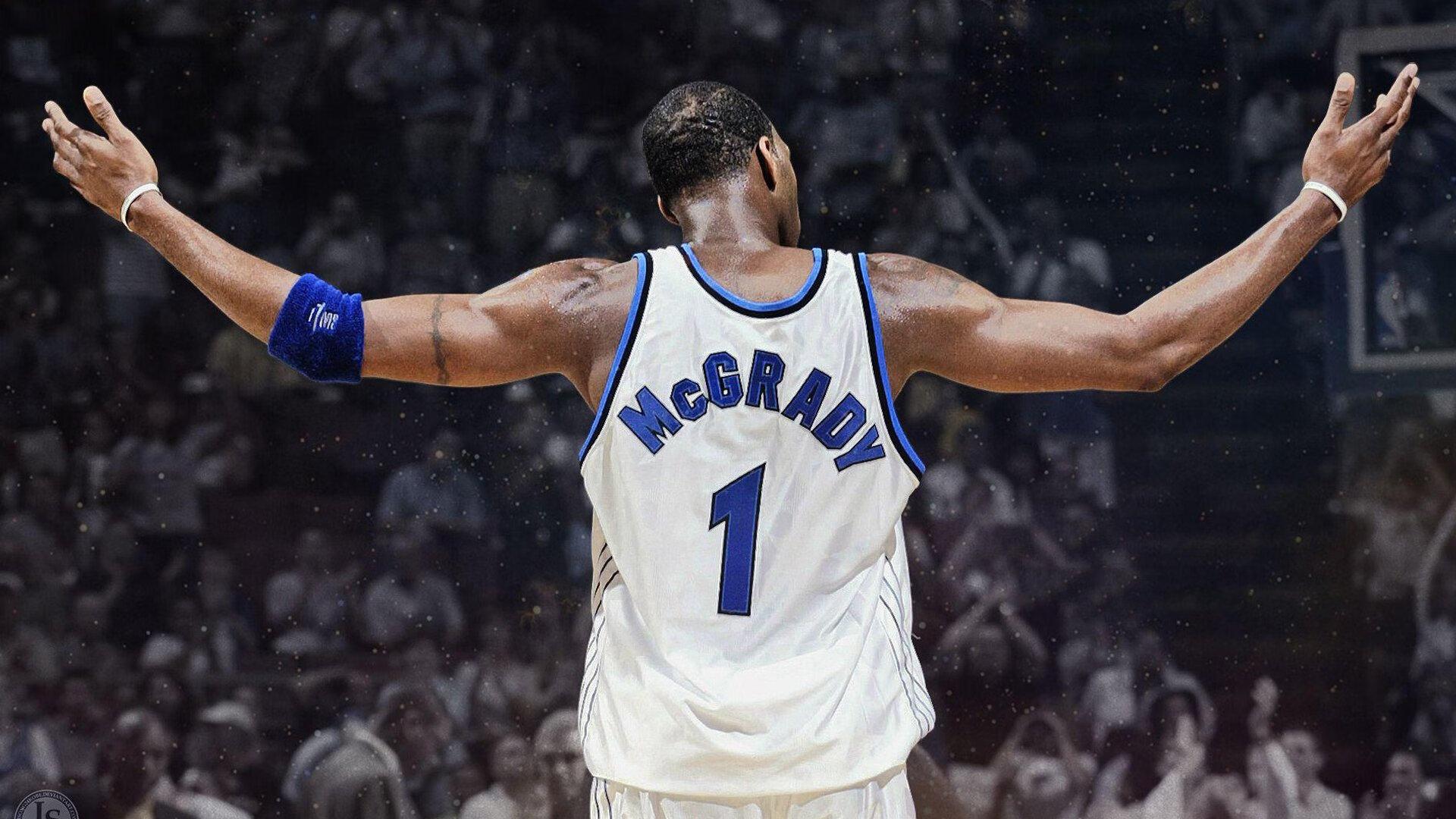 天才新星上演完美帽子戏法，助球队逆转夺冠