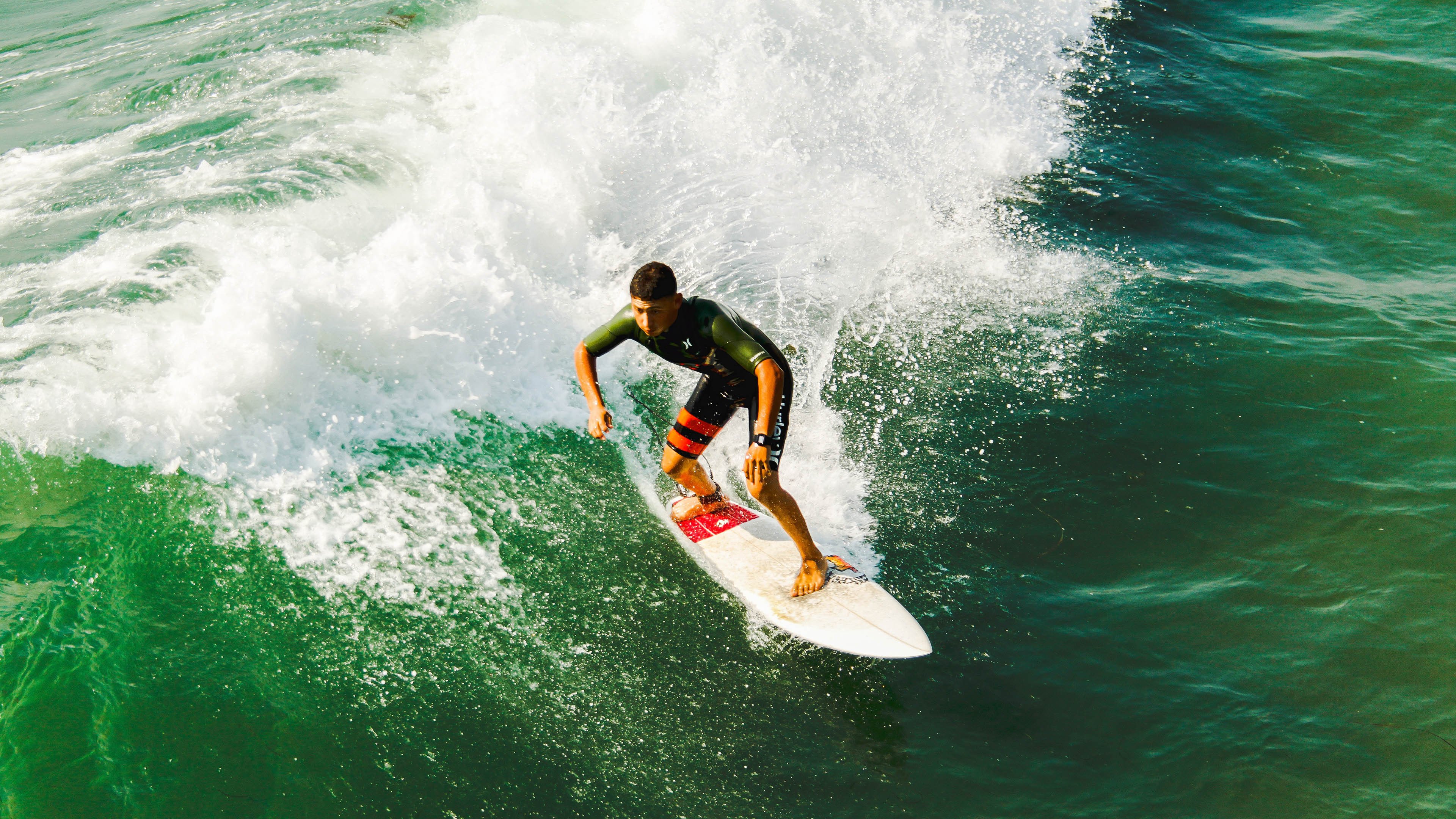 世锦赛巅峰对决,新星崛起与传奇卫冕的激情碰撞