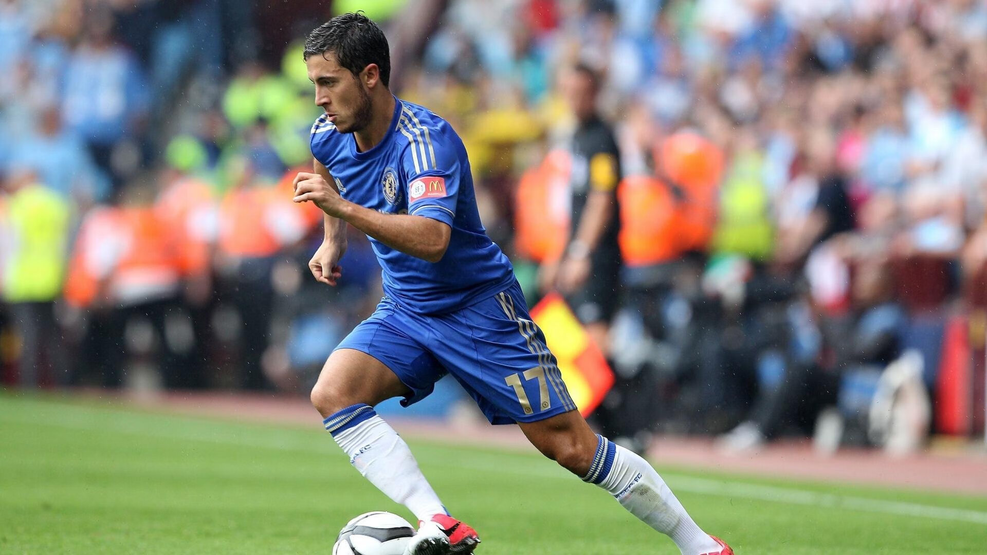 体育科技赋能竞技新时代，智能训练与数据分析重塑运动员表现