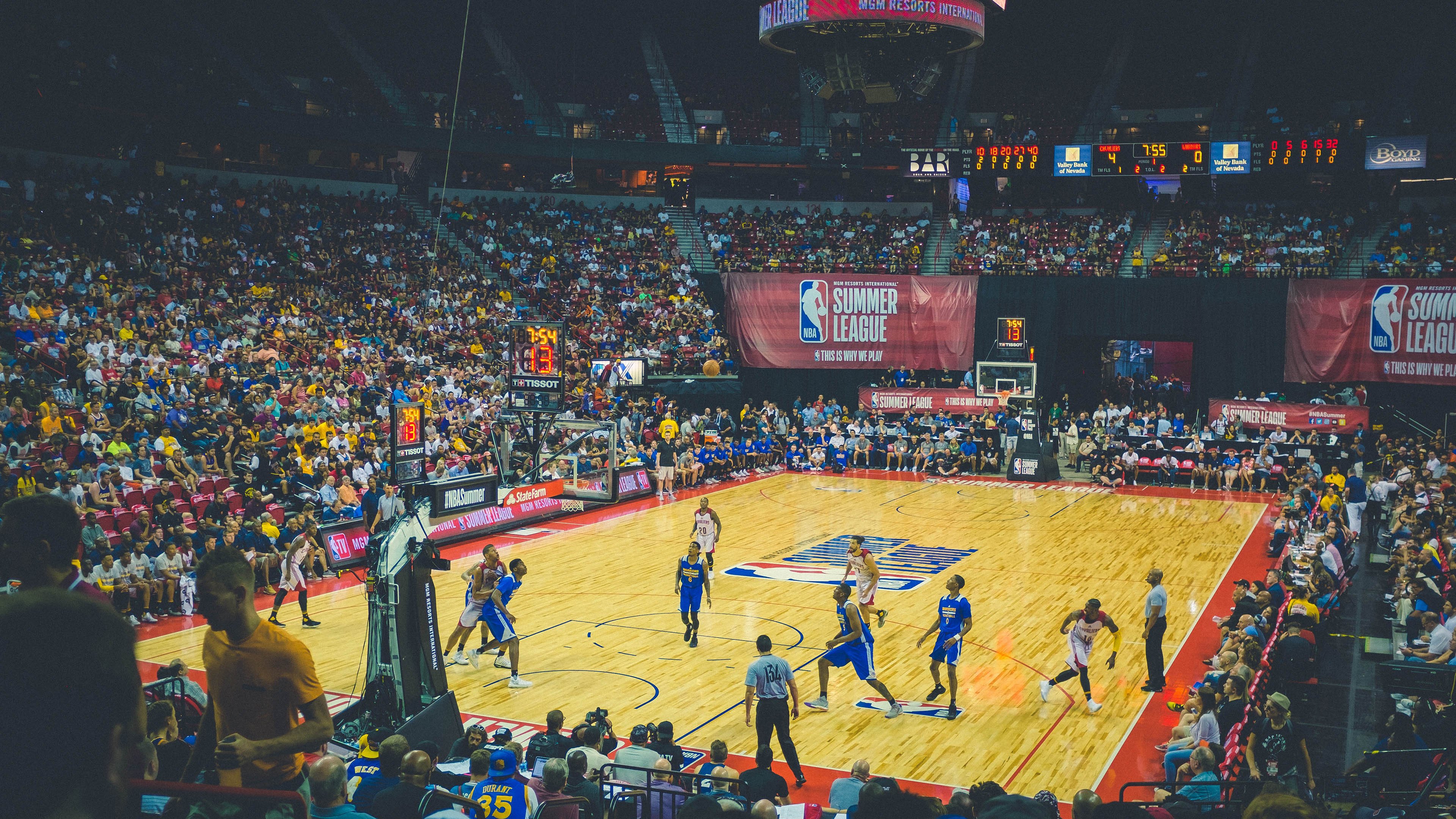 巴黎奥运会奖牌榜风云变幻，中美角逐激烈