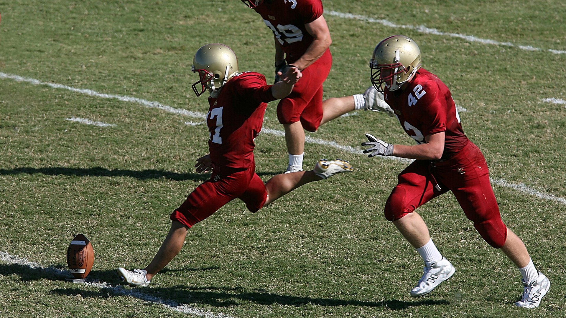 纳达尔法网夺冠 成就史无前例的大满贯传奇