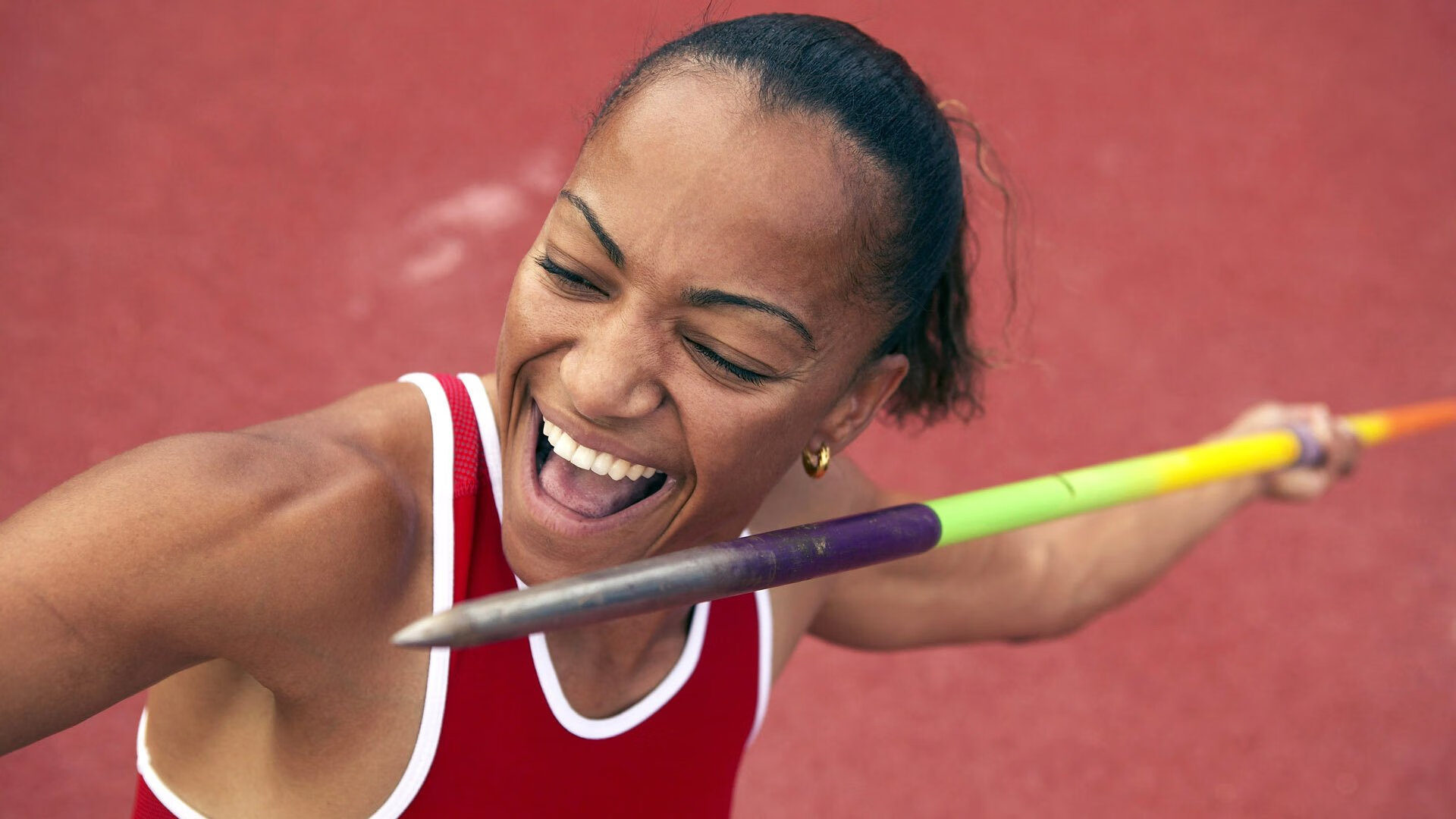 国际泳坛再起禁赛风波 顶尖选手涉药遭重罚