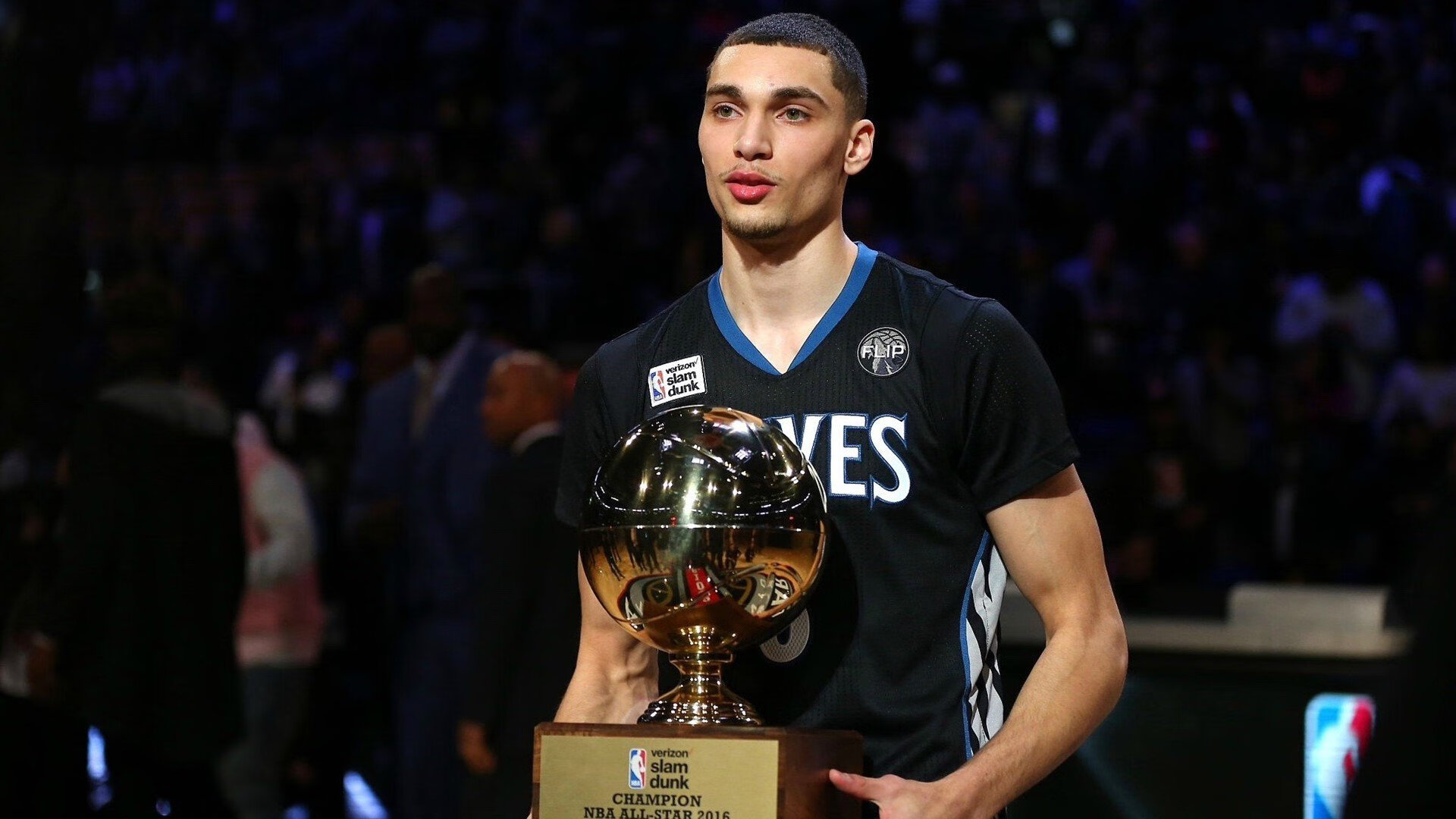 中国体育产业迎来黄金发展期,政策红利与市场潜力双轮驱动