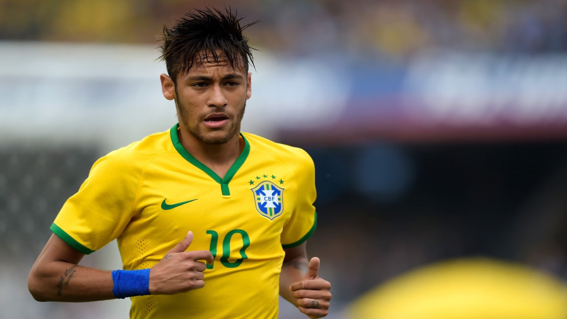 体育公益携手同行，爱心传递温暖人心