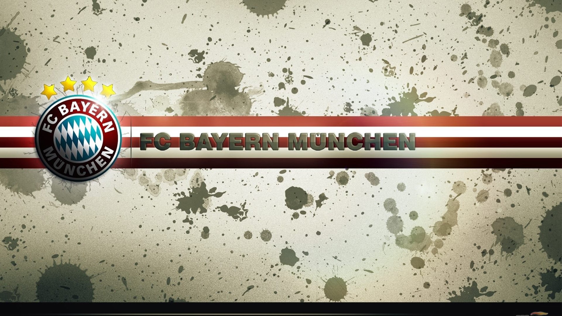 英超争冠白热化,曼城、阿森纳、利物浦三强鼎立,赛季末悬念迭起