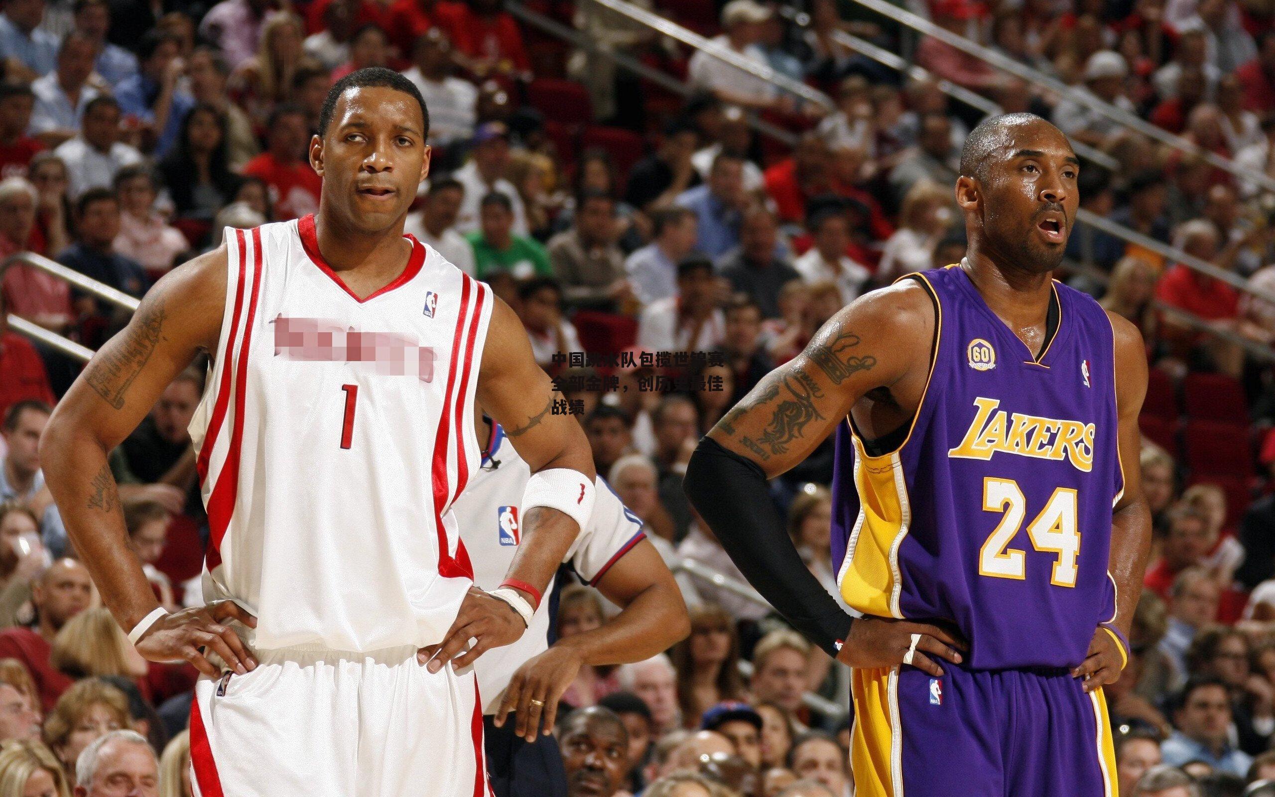 中国跳水队包揽世锦赛全部金牌，创历史最佳战绩